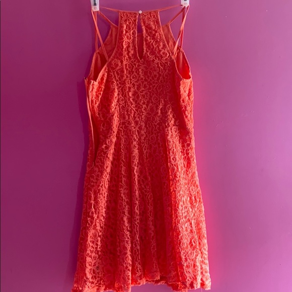 Dress - Picture 2 of 2